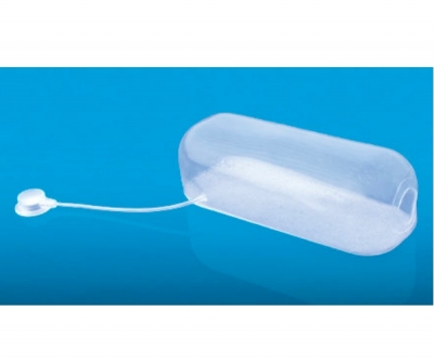 Multipurpose tissue expander / rectangular