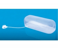 Multipurpose tissue expander / rectangular