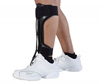 NAVIGAIT™
