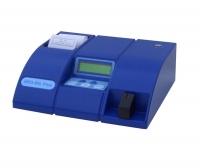 NEO-BIL Plus