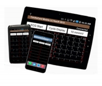Nasiff CardioCard Mobile™