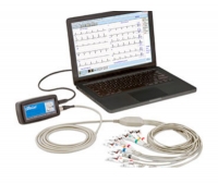 Nasiff CardioCard™ PC