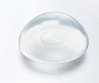 Natrelle® Round Gel