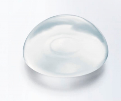 Natrelle® Round Gel