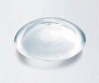 Natrelle® Round Saline