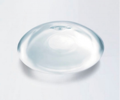 Natrelle® Round Saline