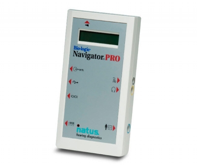 Navigator® Pro