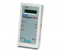 Navigator® Pro