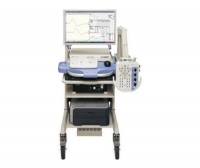 Neuropack X1 MEB-2300