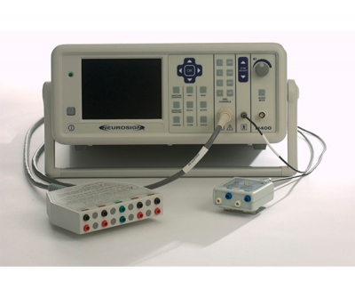 Neurosign 400