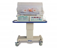 OKM 530