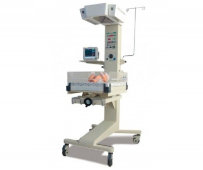 OKM 730