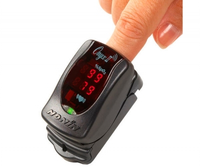 ONYX® II 9560