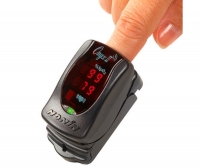 ONYX® II 9560