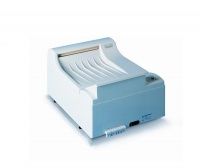 OPTIMAX