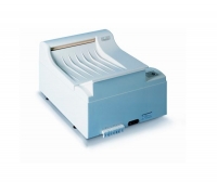 OPTIMAX Mammo
