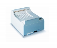 OPTIMAX Mammo