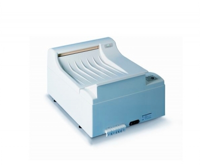 OPTIMAX