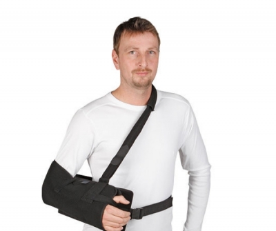 Omo Immobil Sling 50A8, Omo Immobil Sling 50A9