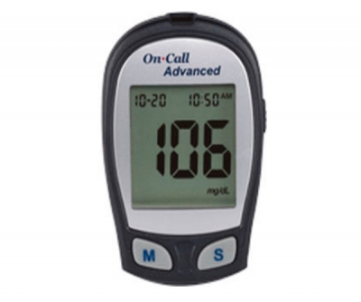 On Call® Advanced