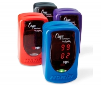 Onyx® Vantage 9590