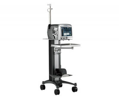 Ophthalmic Surgical System CV-9000R