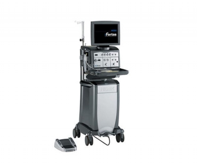 Ophthalmic Surgical System Fortas™ CV-30000