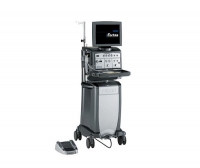 Ophthalmic Surgical System Fortas™ CV-30000