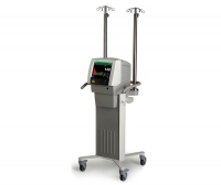OptiScanner® 5000