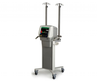 OptiScanner® 5000