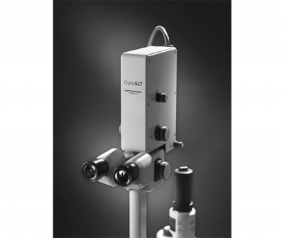 OptoSLT M
