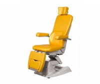 Otoconcept