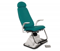 Otop V ELEGANC opw6