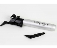 Otorhinoscope
