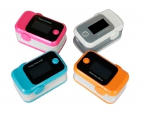 OxSor 60