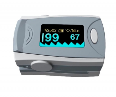 OxSor 80