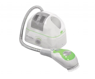 OxySonic Facial Brush