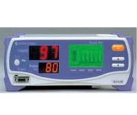 Oxypal Neo OLV-3100