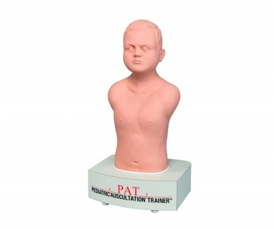 PAT