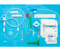 PEG system BX00710848/BX00710849/BX00710894