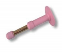 PERIPROBE® ANA 2ST