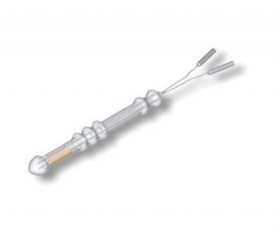 PERIPROBE® Analis