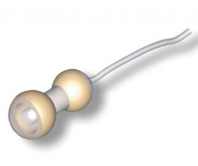 PERIPROBE® Minima