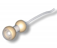 PERIPROBE® Minima