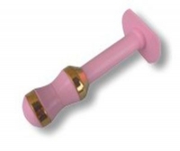 PERIPROBE® VAG 2ST
