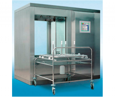 PH 820.2 / PH 840.2 / PH 860.2