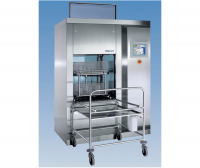 PH 820.2 / PH 840.2 / PH 860.2