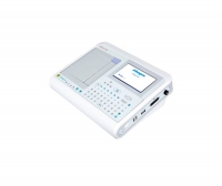 PISCES 103i