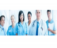 PJM Assure®