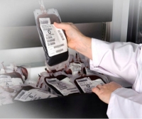 PJM RFID Safety